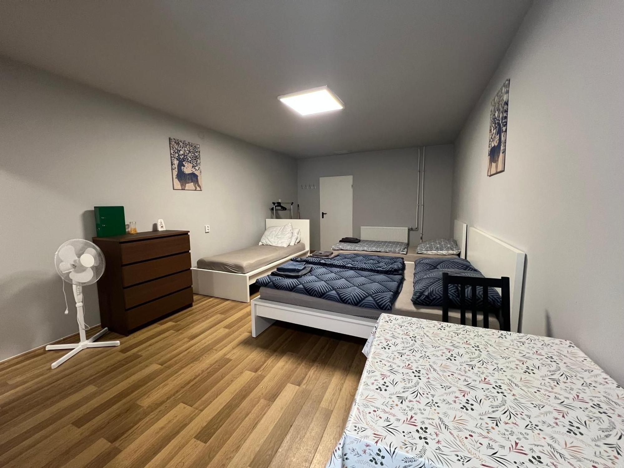 Malata Homes Budapest Esterno foto