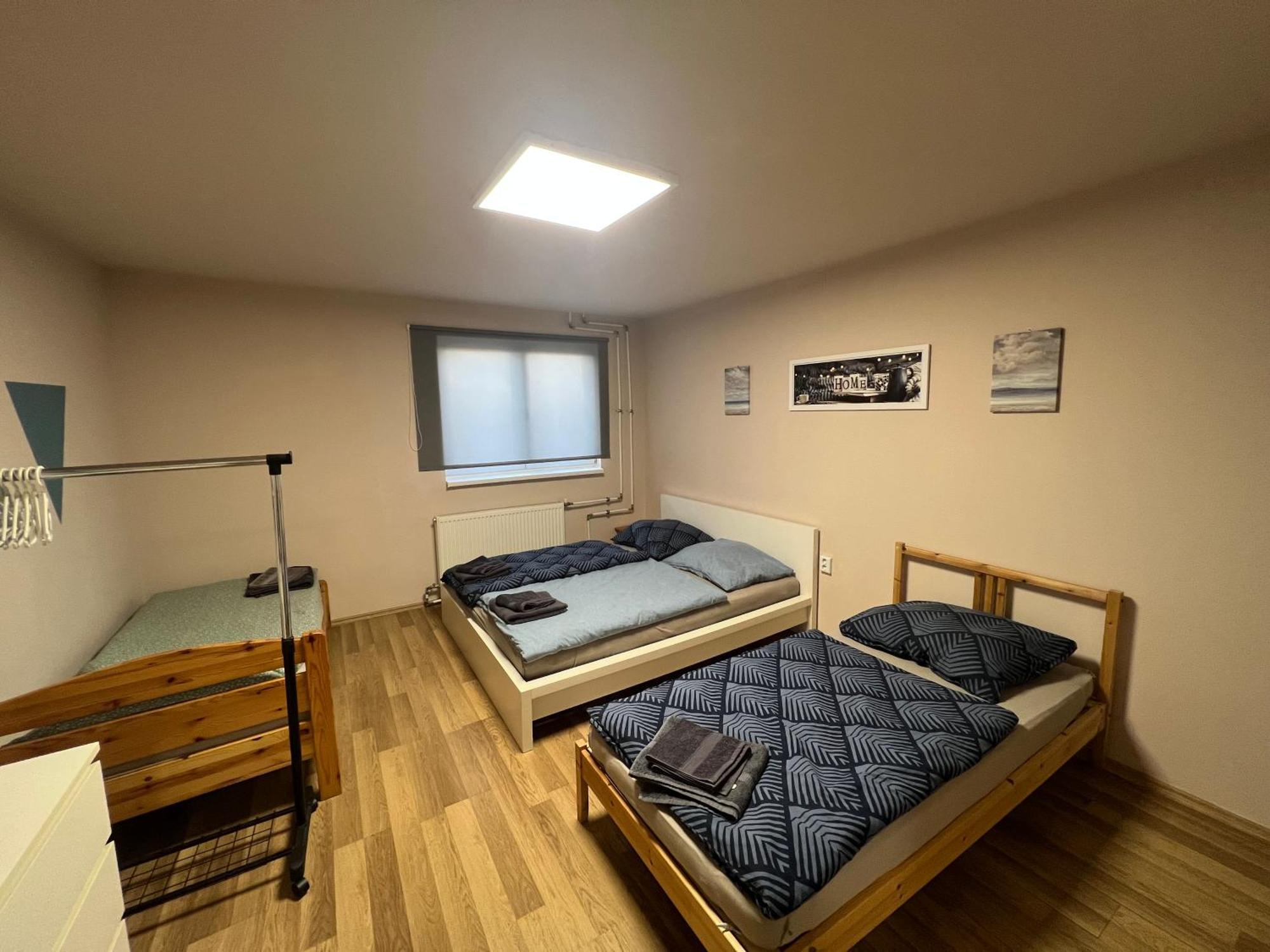 Malata Homes Budapest Esterno foto